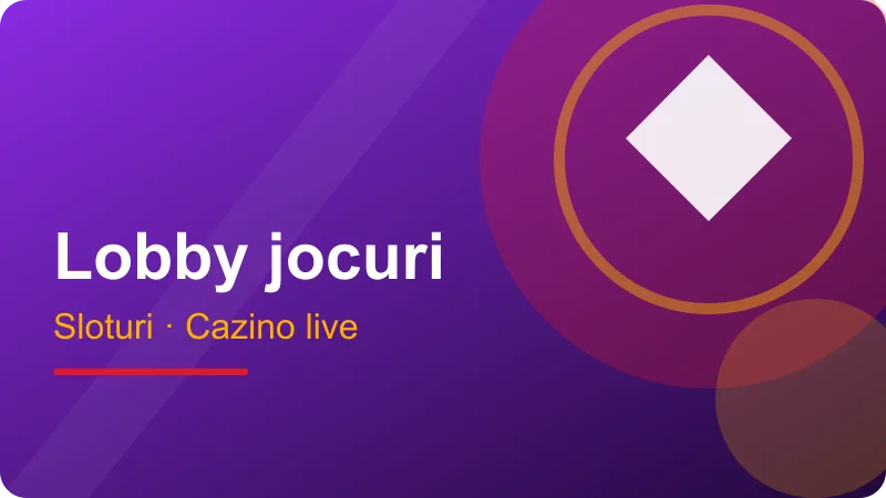 Cherry Bet – Jocuri care merg bine pe ecran mic Jocuri care merg bine pe ecran mic – ilustrație pentru secțiunea Cherry Bet
